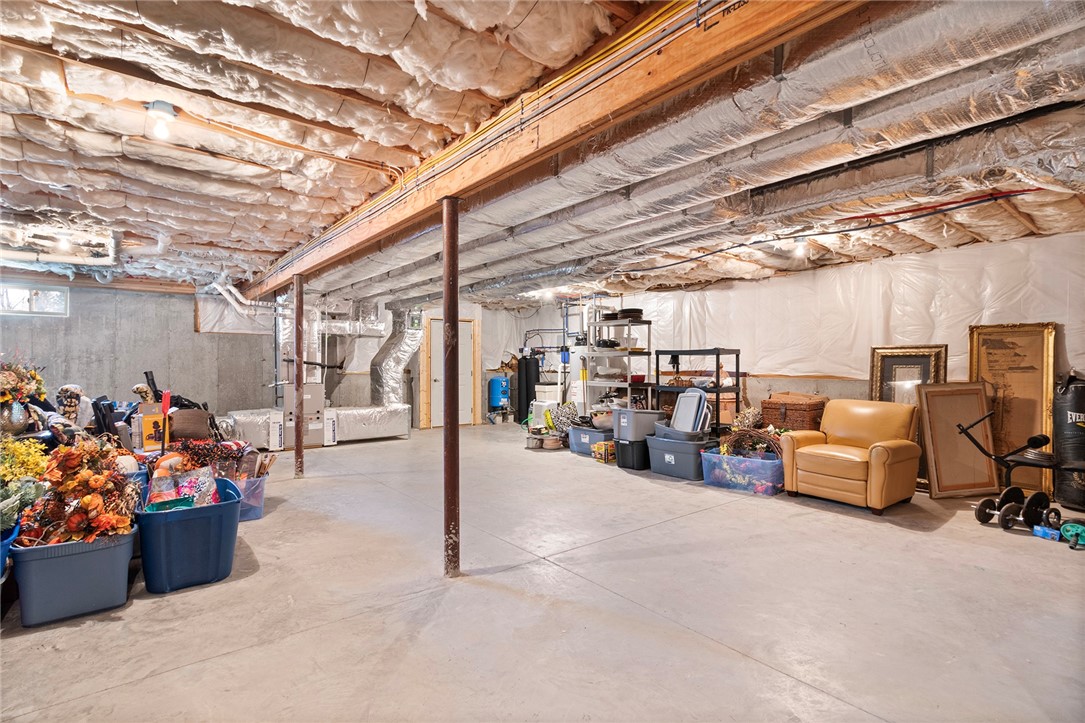 3 Willow Way