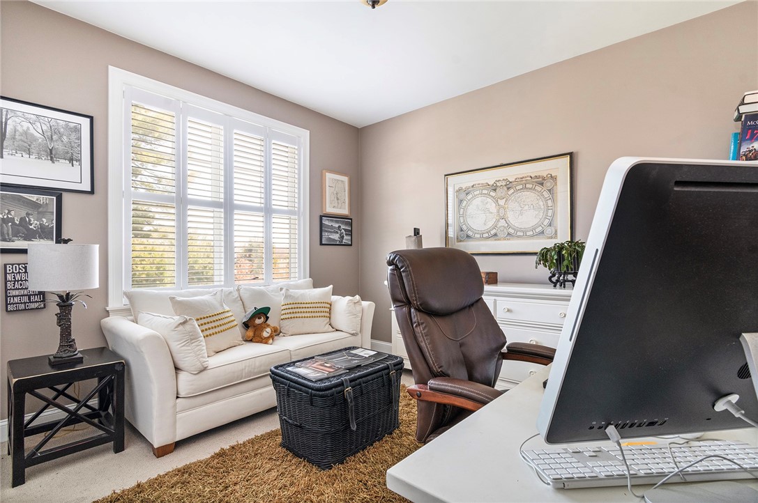 3 Willow Way