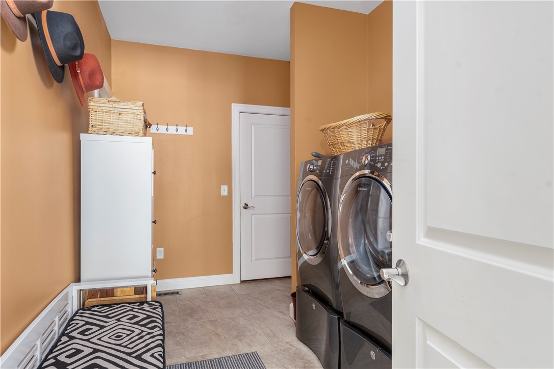 3 Willow Way