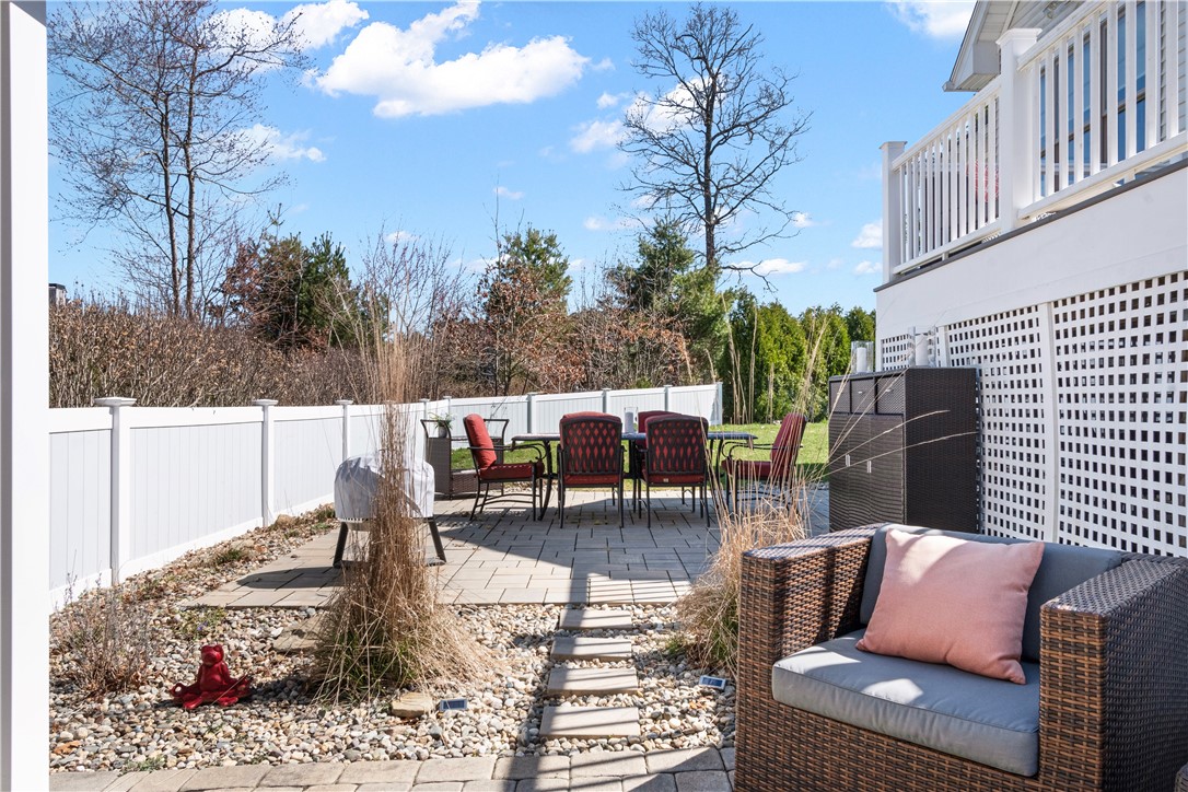 3 Willow Way