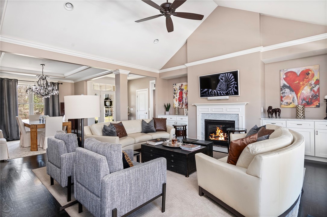 3 Willow Way