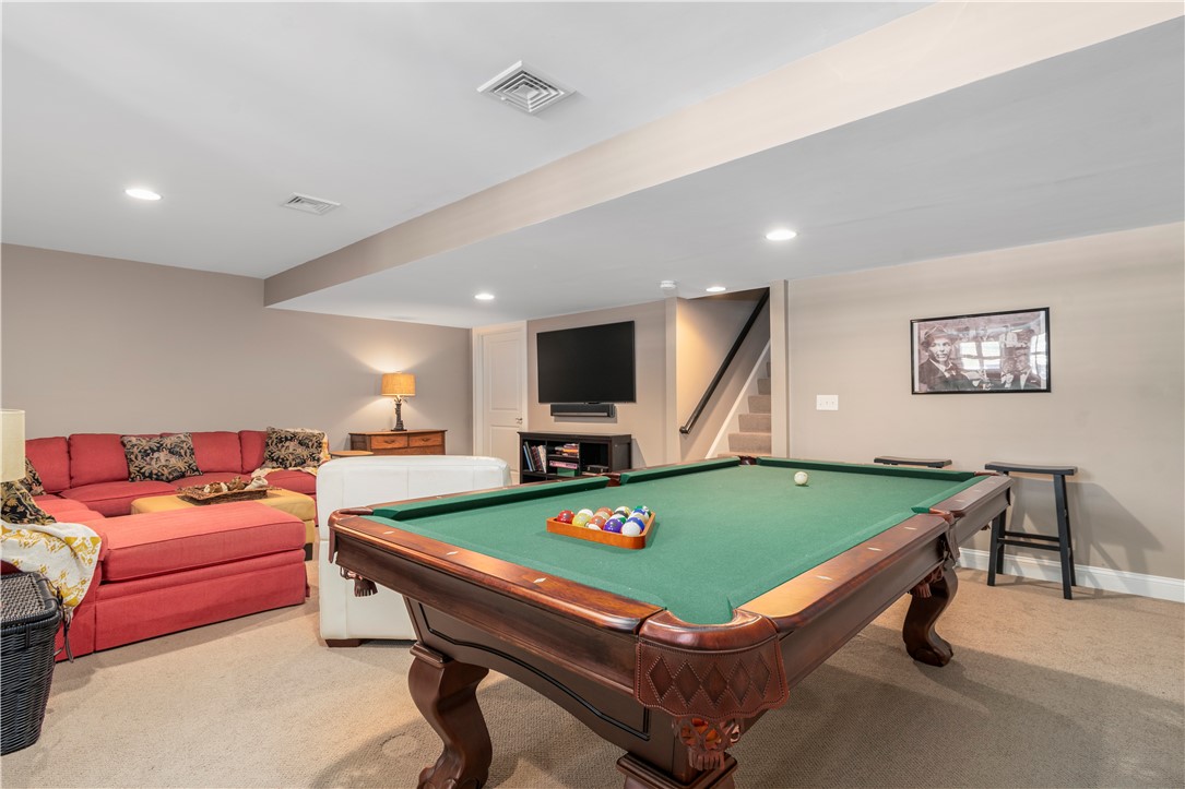 3 Willow Way