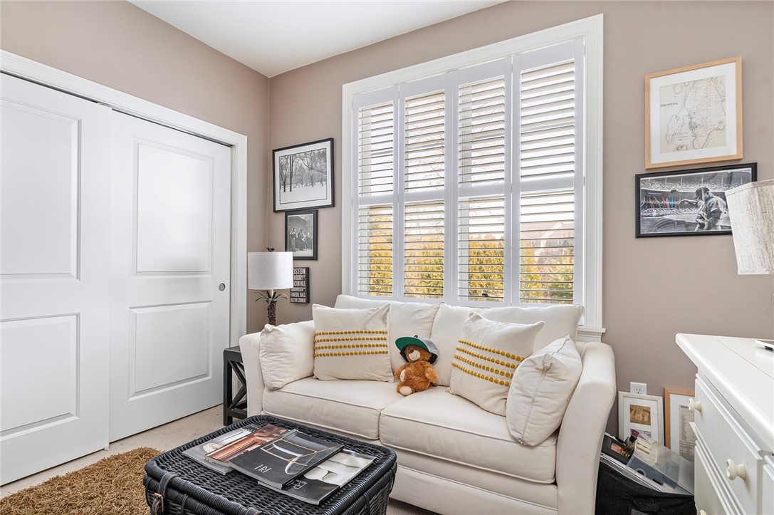 3 Willow Way