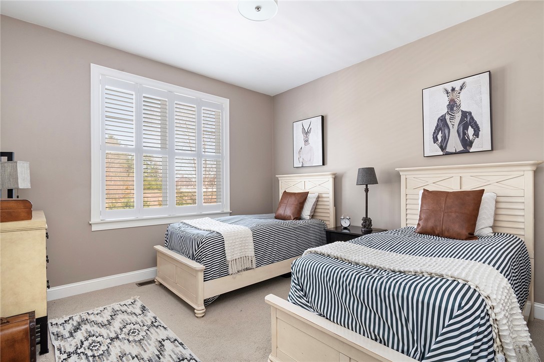3 Willow Way