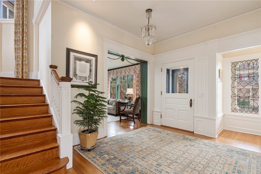 40 Oriole Avenue