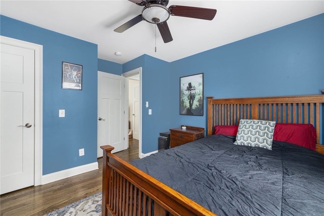 229 Narragansett Parkway