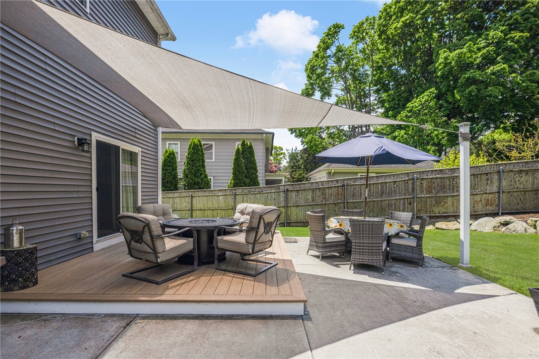 229 Narragansett Parkway
