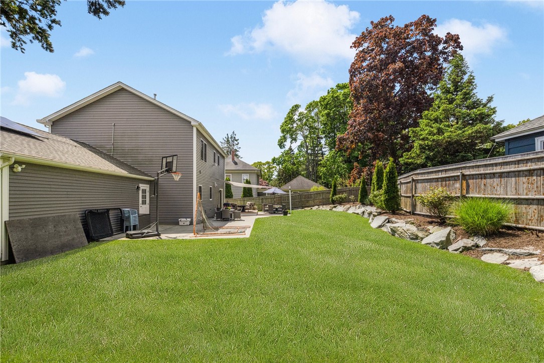 229 Narragansett Parkway