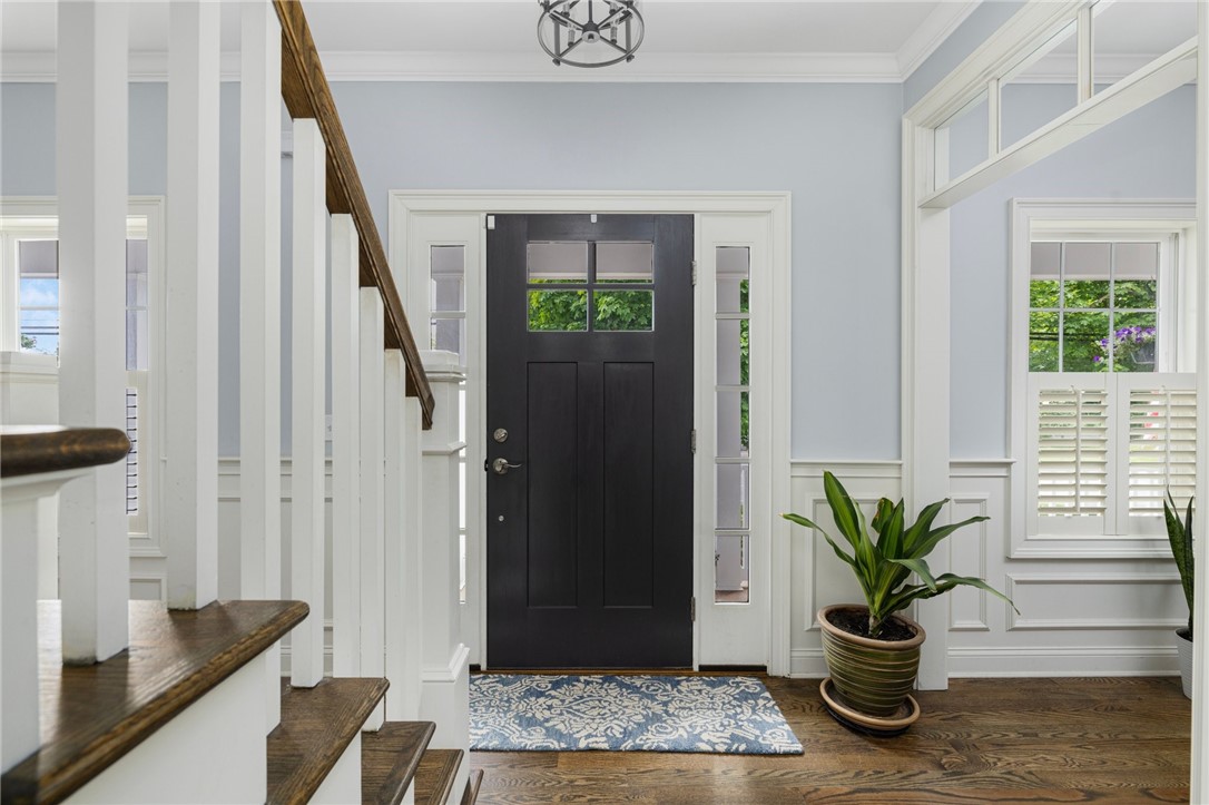229 Narragansett Parkway