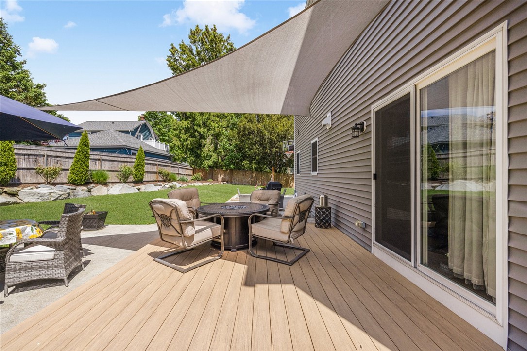 229 Narragansett Parkway