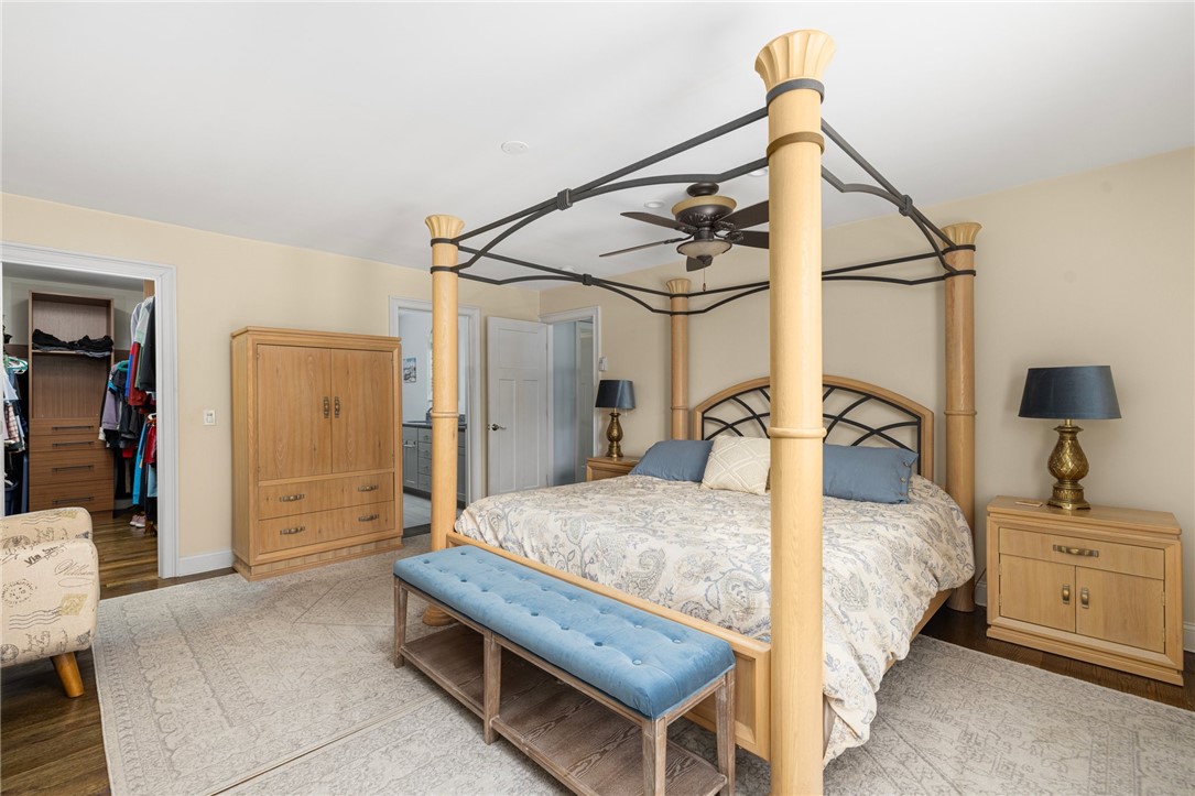 229 Narragansett Parkway