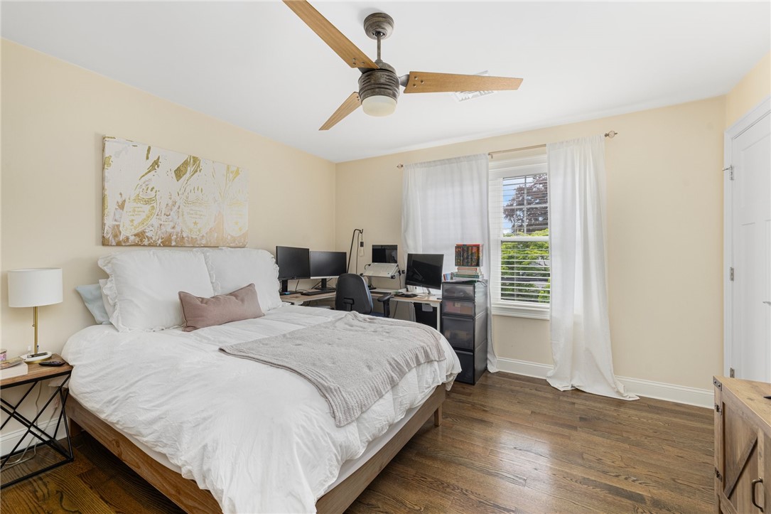 229 Narragansett Parkway