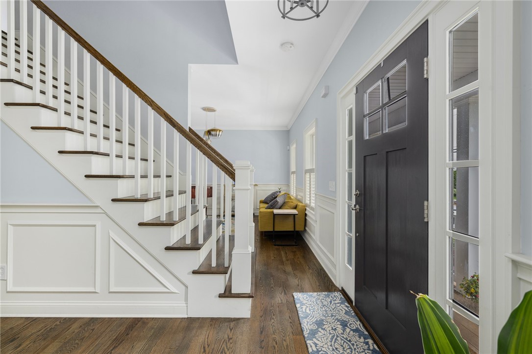 229 Narragansett Parkway