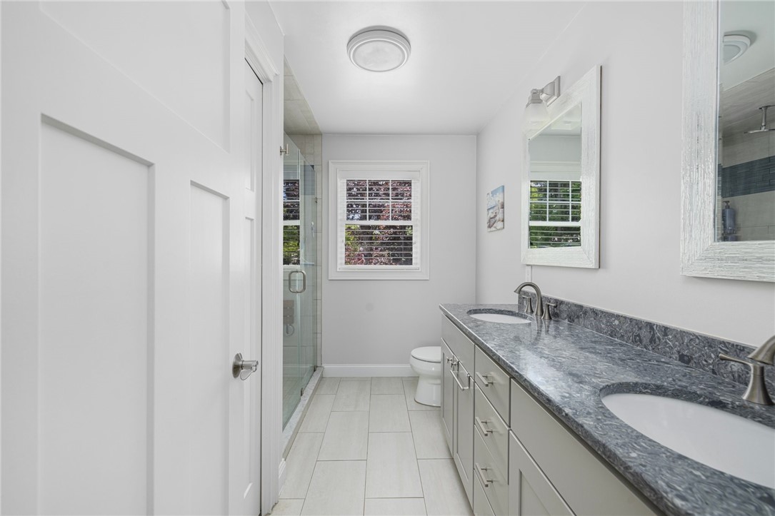 229 Narragansett Parkway