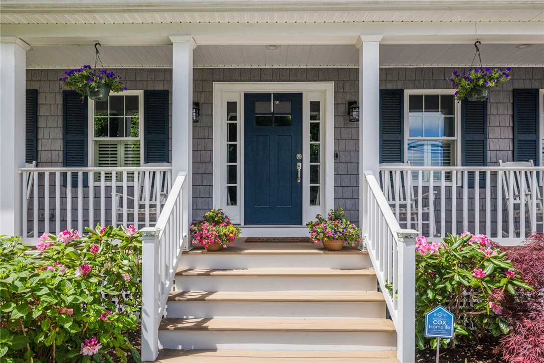 229 Narragansett Parkway
