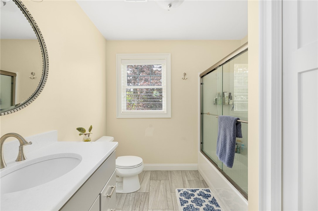 229 Narragansett Parkway