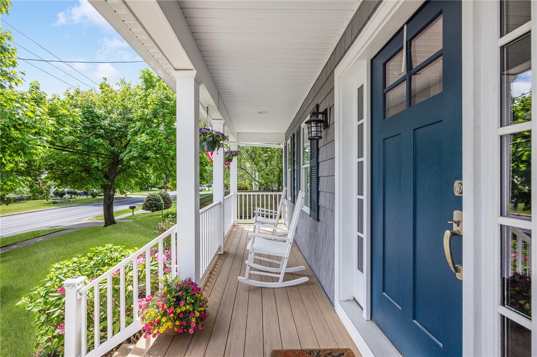 229 Narragansett Parkway