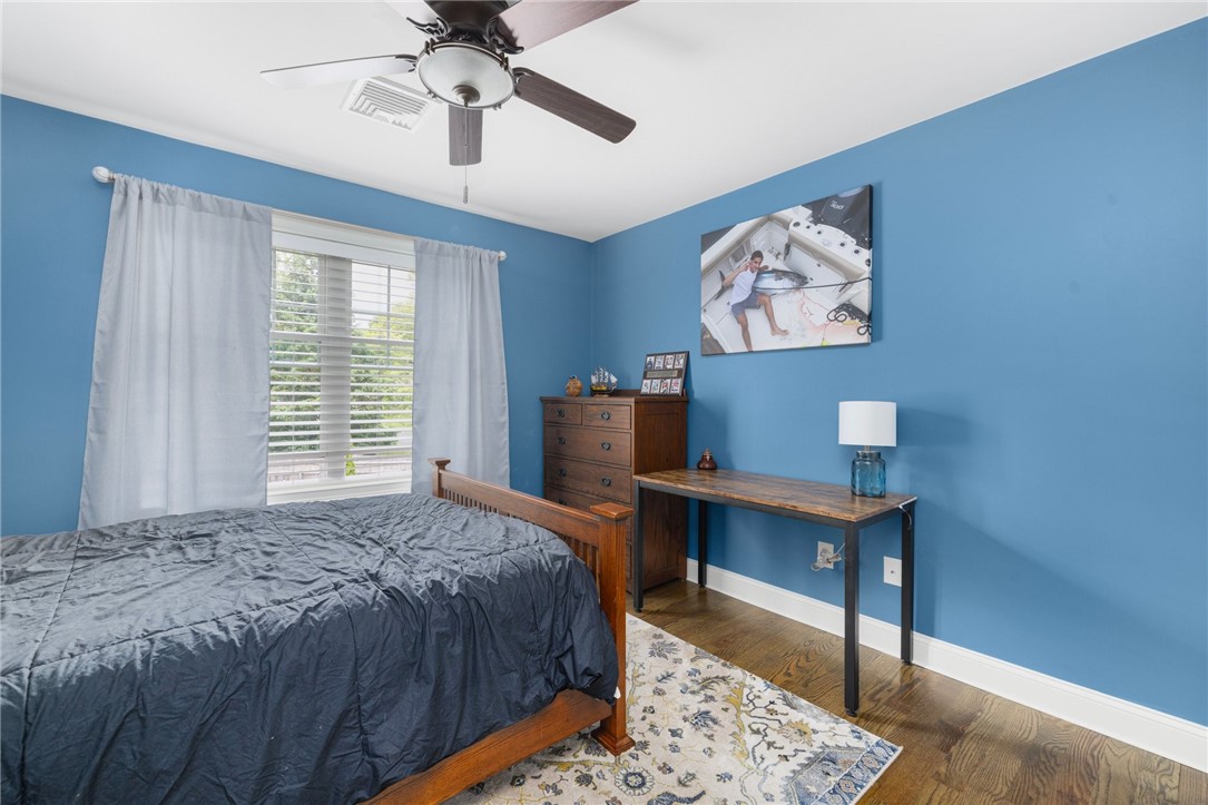 229 Narragansett Parkway