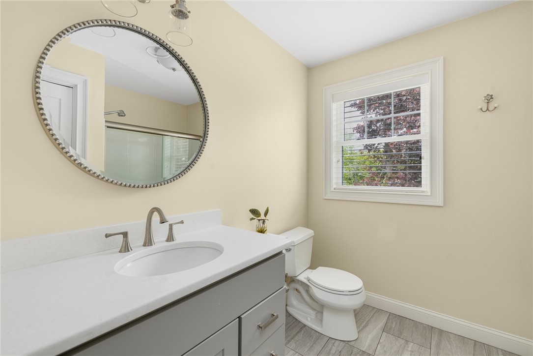 229 Narragansett Parkway