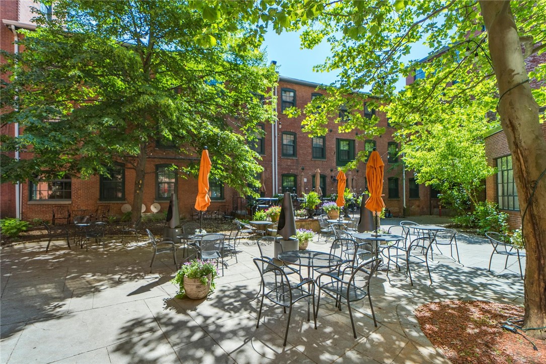 14 Imperial Place 501