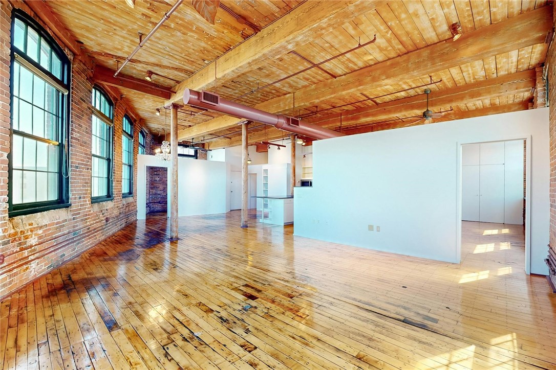 14 Imperial Place 501