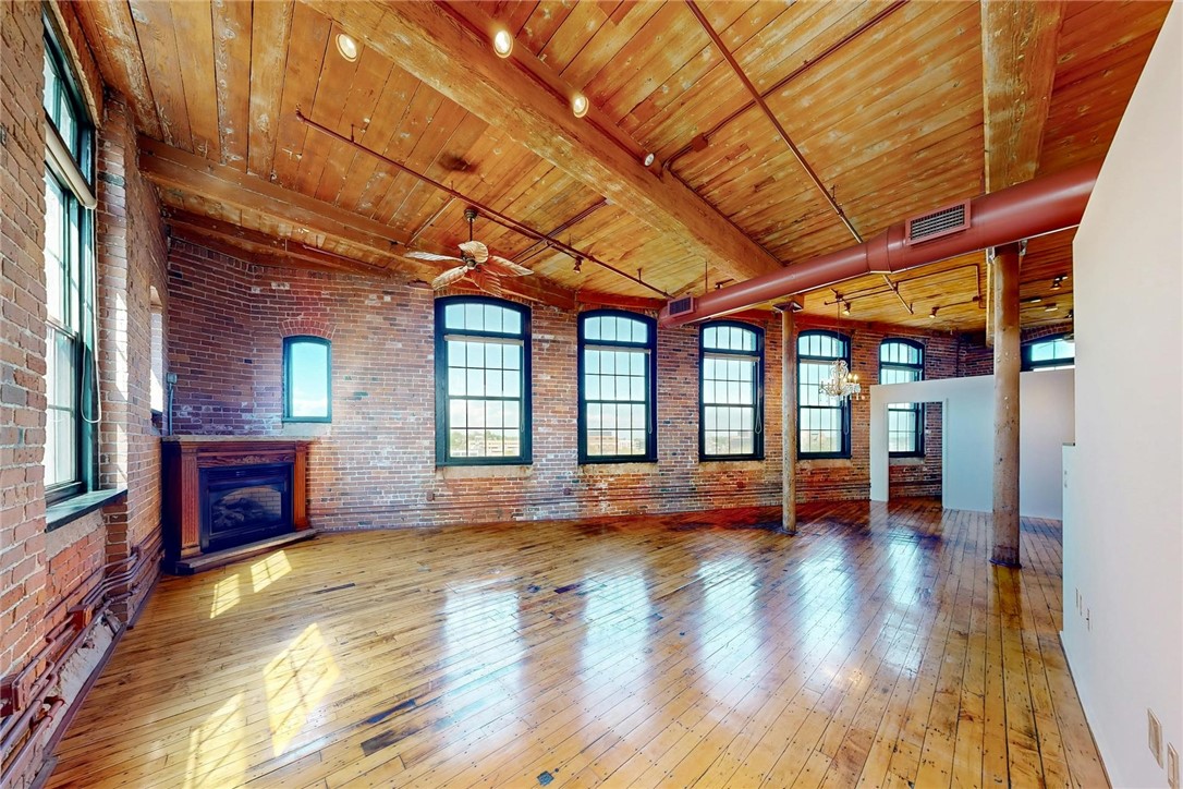 14 Imperial Place 501