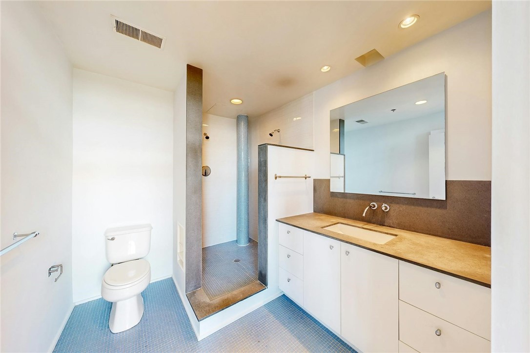 14 Imperial Place 501