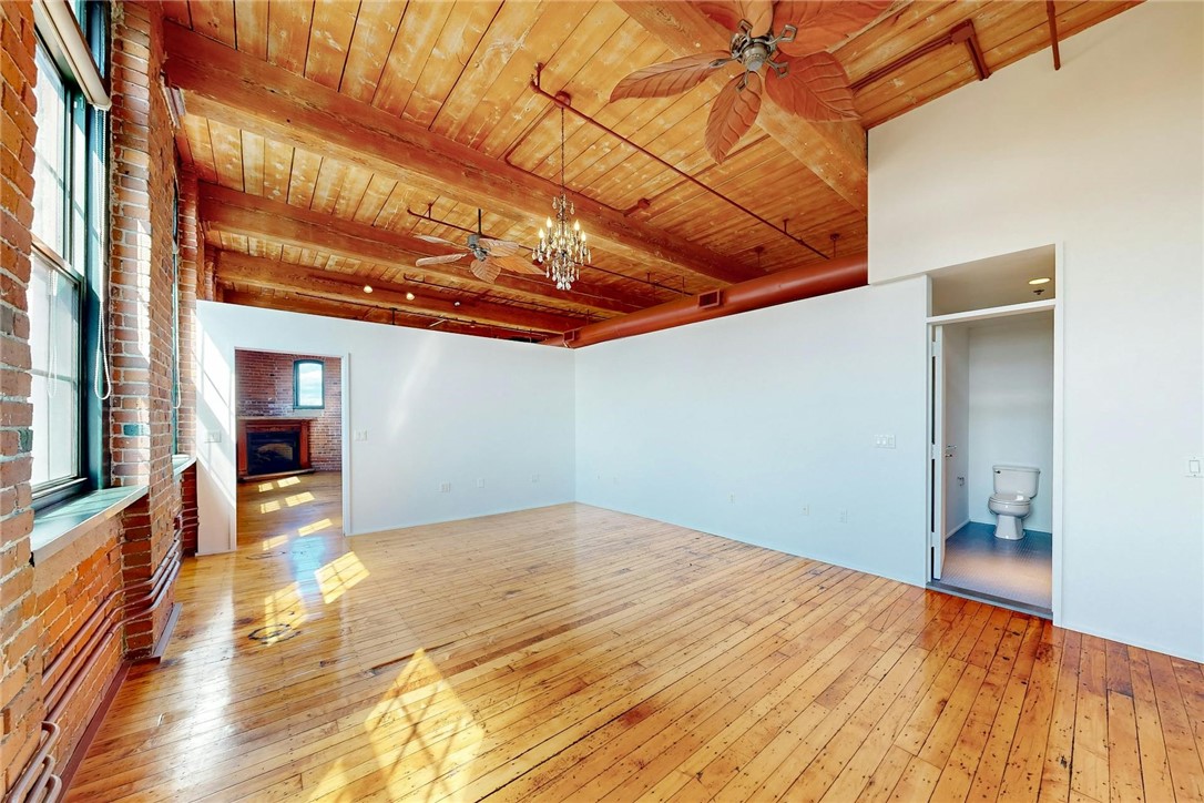 14 Imperial Place 501
