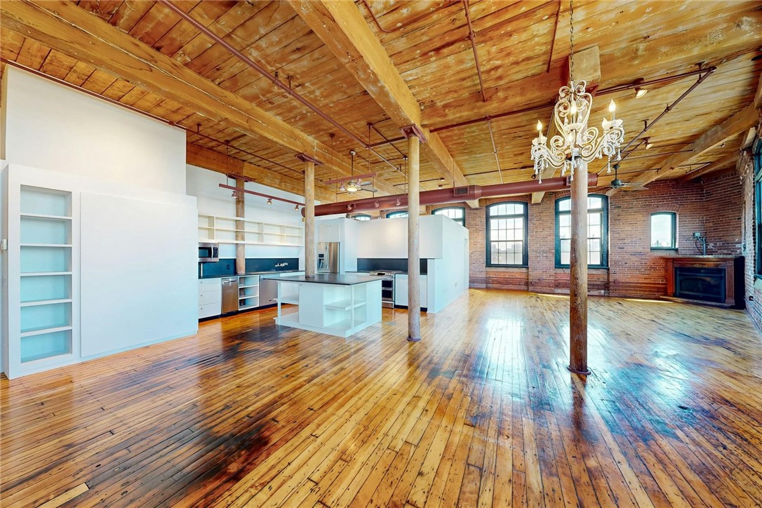 14 Imperial Place 501