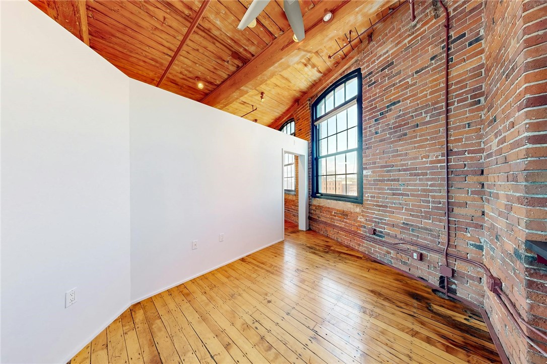 14 Imperial Place 501