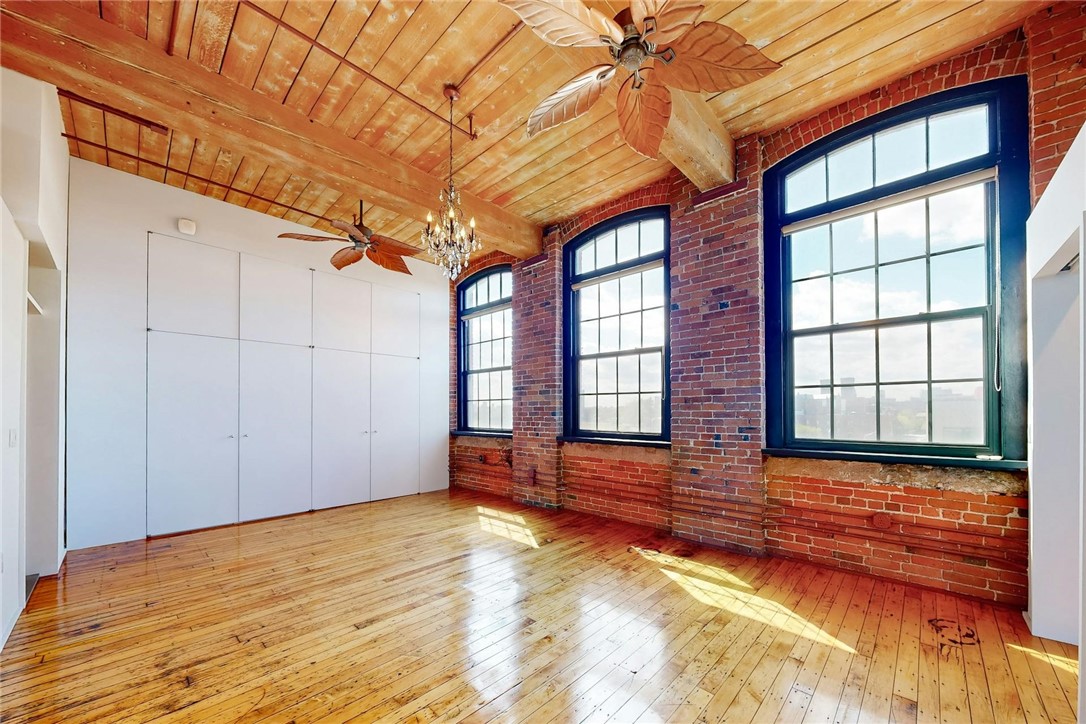 14 Imperial Place 501