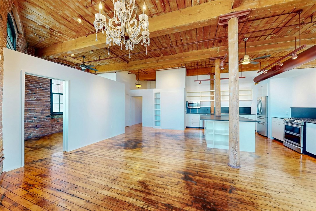 14 Imperial Place 501
