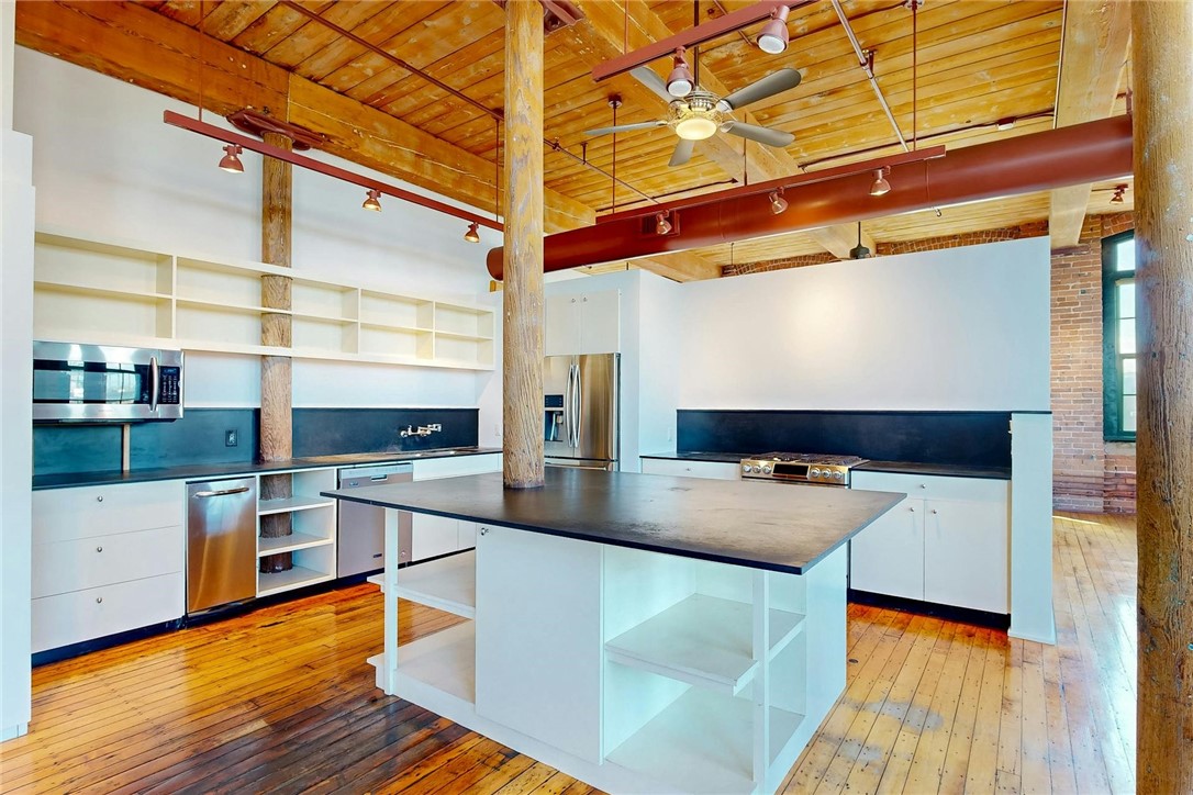 14 Imperial Place 501