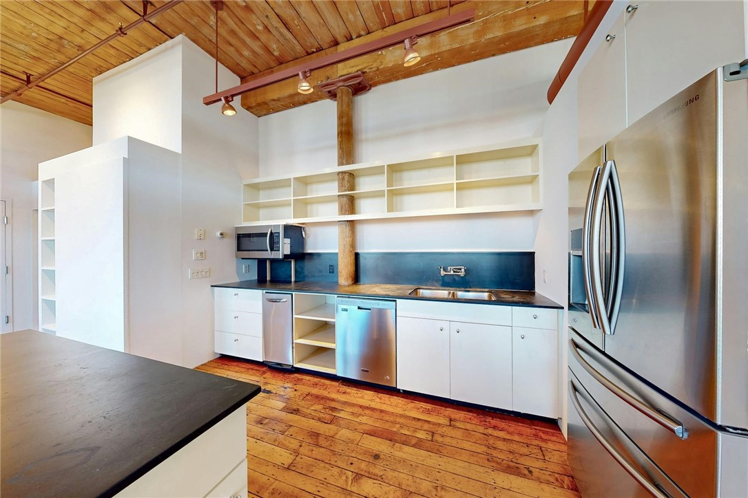 14 Imperial Place 501