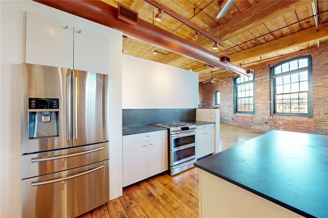 14 Imperial Place 501