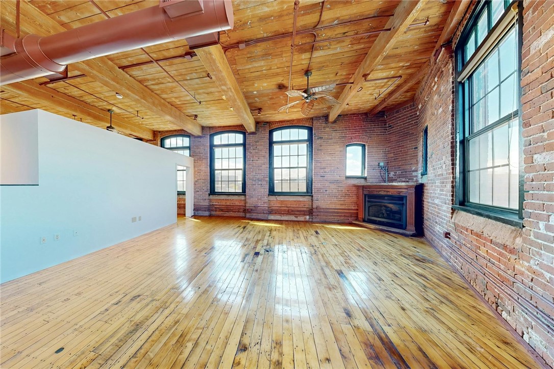 14 Imperial Place 501