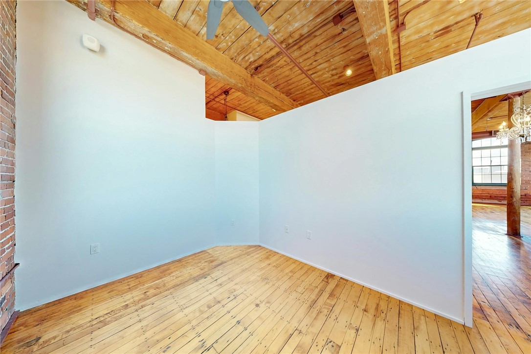 14 Imperial Place 501