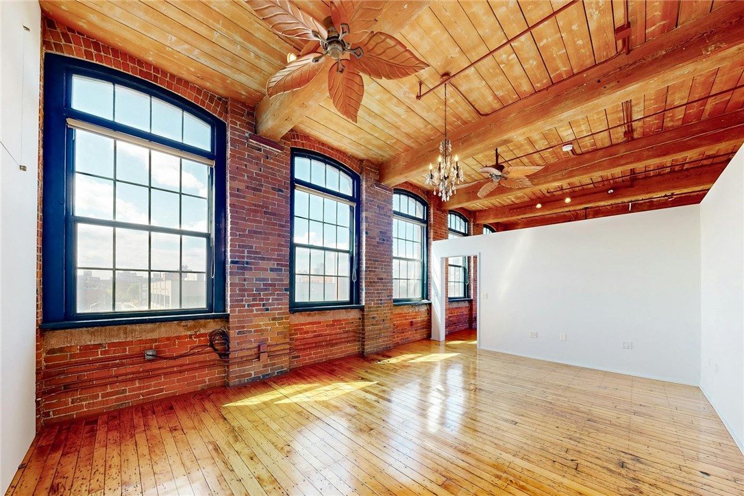 14 Imperial Place 501