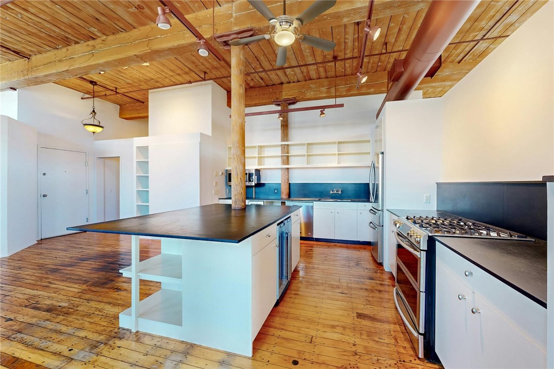 14 Imperial Place 501