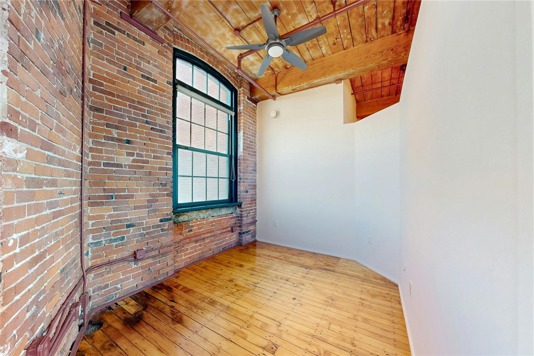 14 Imperial Place 501