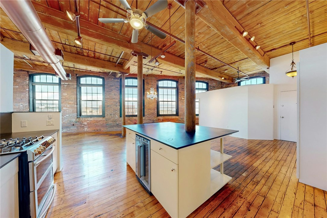 14 Imperial Place 501