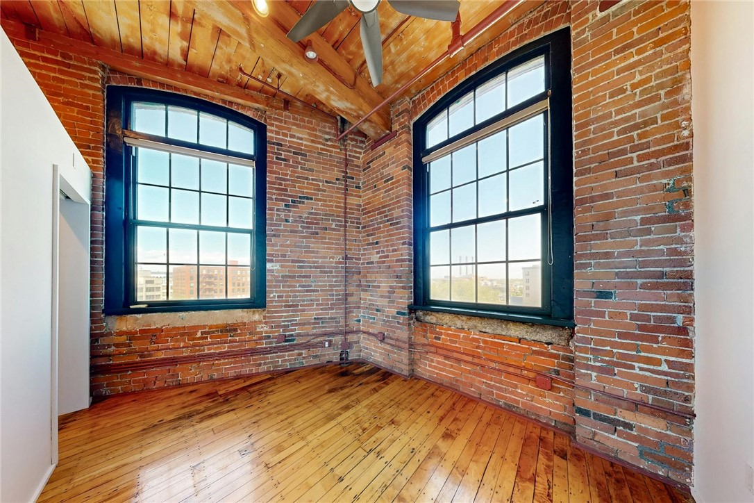 14 Imperial Place 501