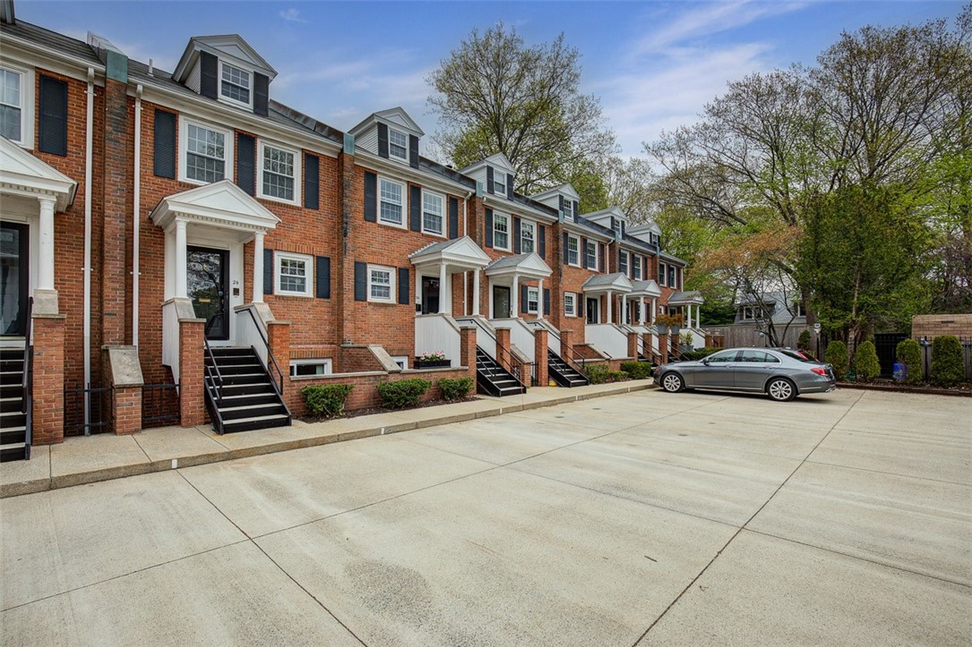 546 Angell Street B3