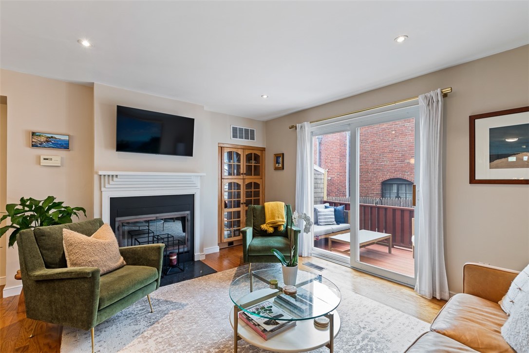 546 Angell Street B3