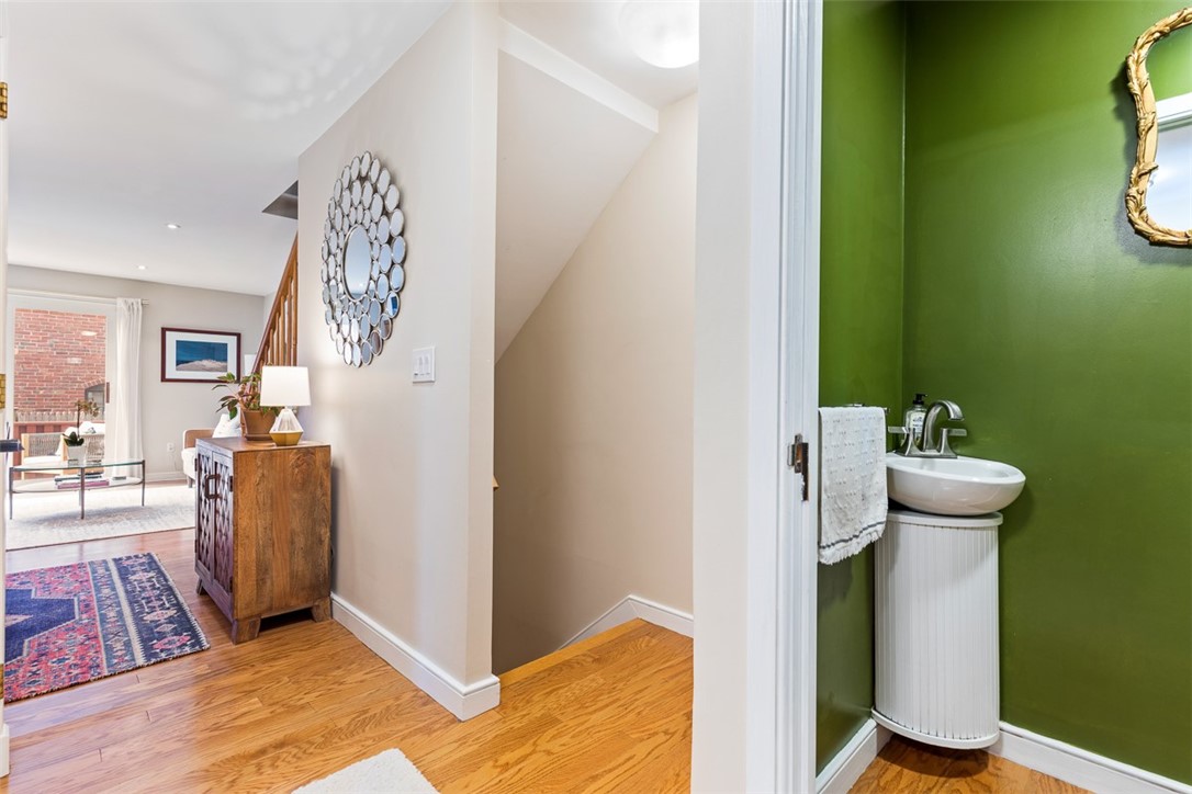 546 Angell Street B3