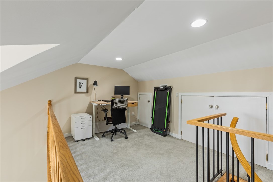 546 Angell Street B3