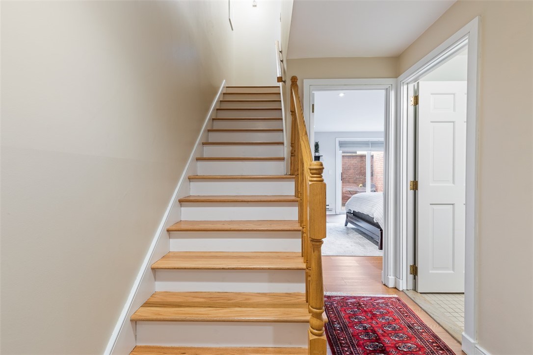 546 Angell Street B3