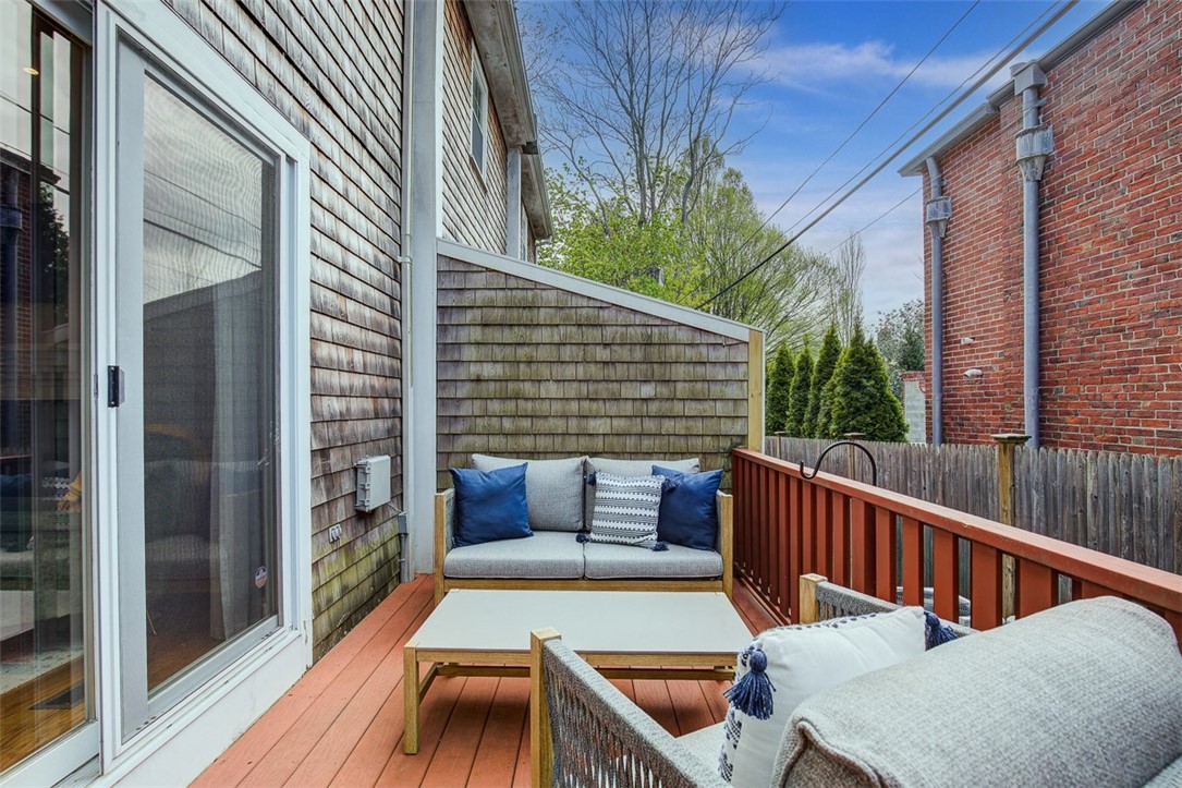 546 Angell Street B3