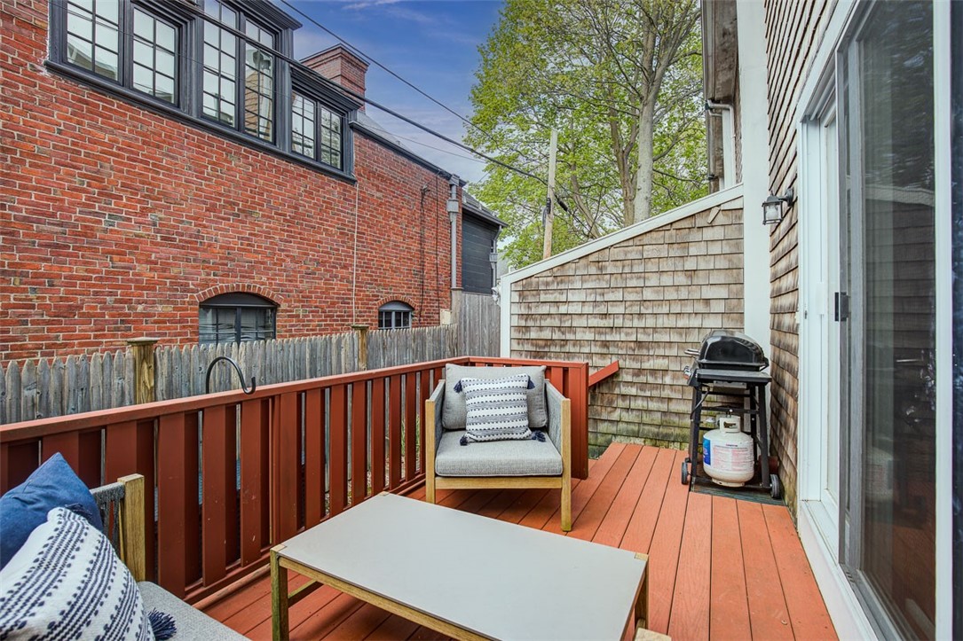546 Angell Street B3