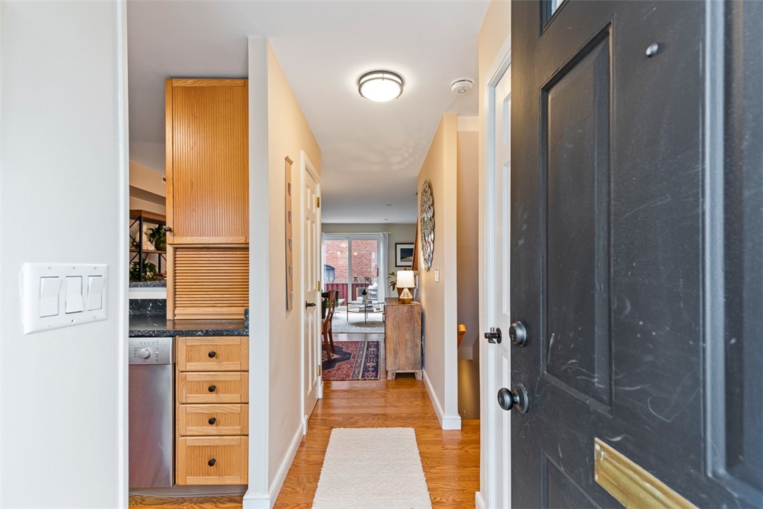 546 Angell Street B3